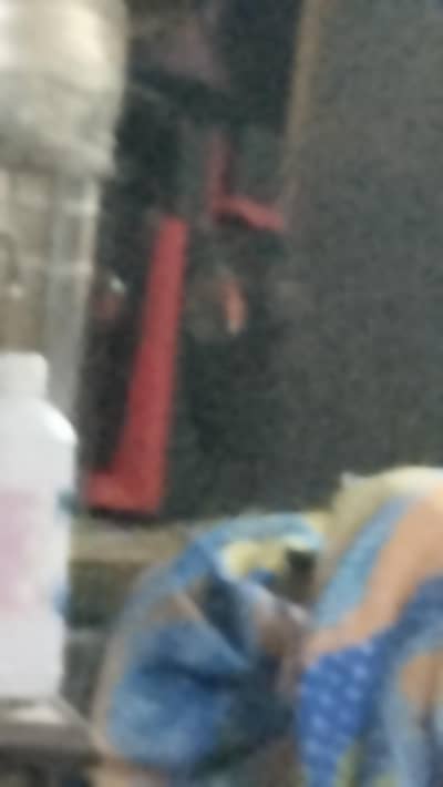 Urgent selling Bluetooth speaker of Audionic