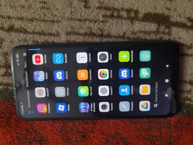 redmi Note7. . . . 4/64