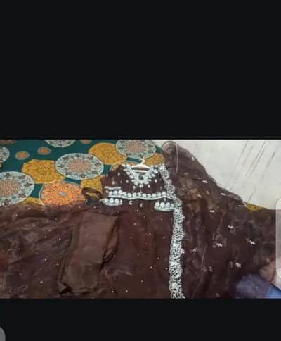 frock03487804904 contact me on WhatsApp