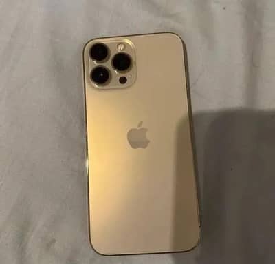 iphone 13 pro max pta approved 93 heath  256gb