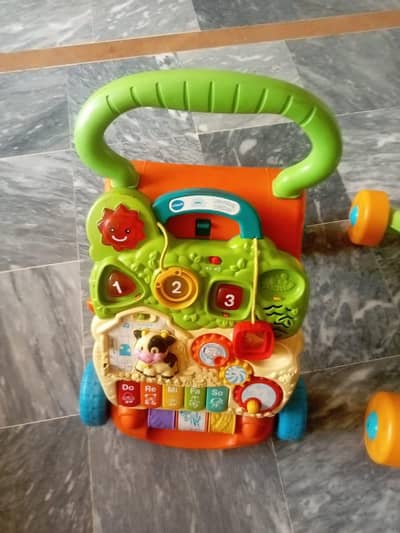 kids walker. s imported