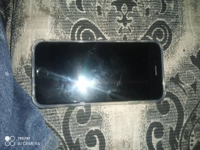 iphone 6s non pta 64 gb