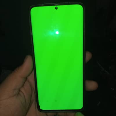 Samsung Mobile S21 Ultra