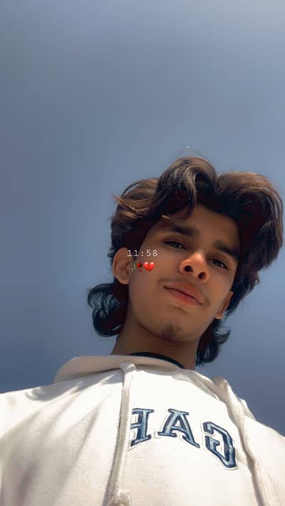 Alyan Mughal