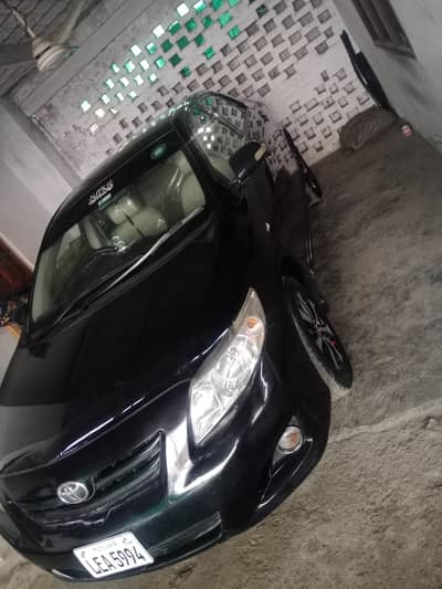 2010 model total genuine 0323,23,73,343