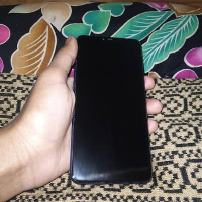 Oppo A5 for sale