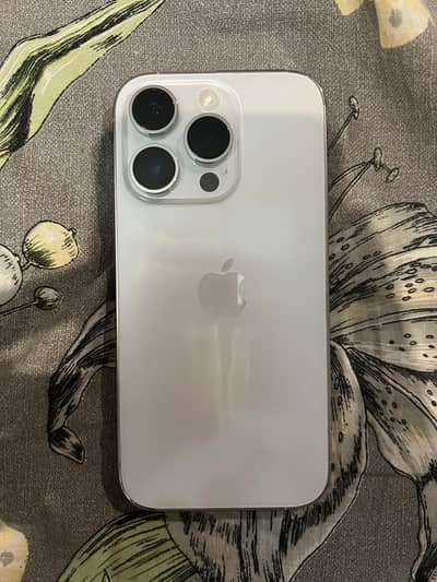 Iphone 14 pro pta approved
