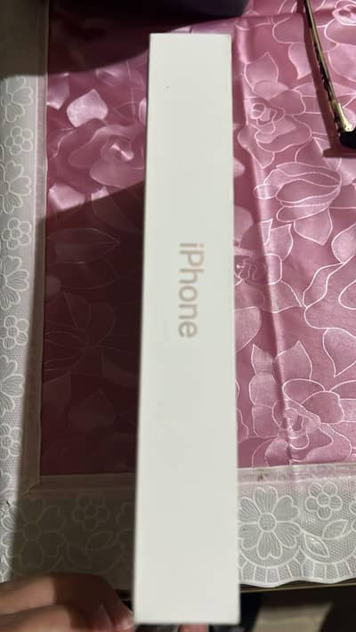Iphone 16 pro max 512 gb