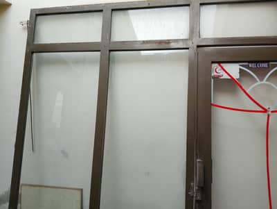 shop front side mirror for sale