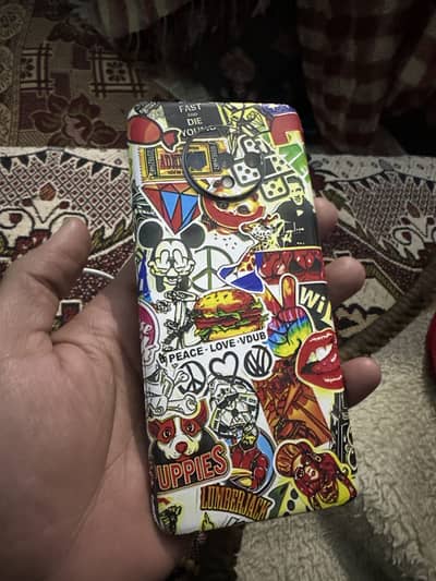 OnePlus 7T Mobile For Sale