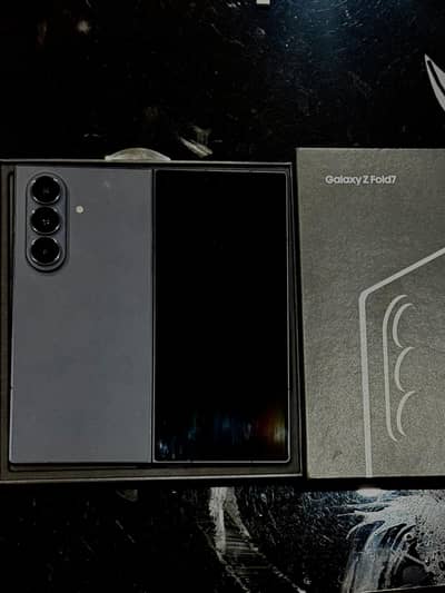 z fold 7 for sale