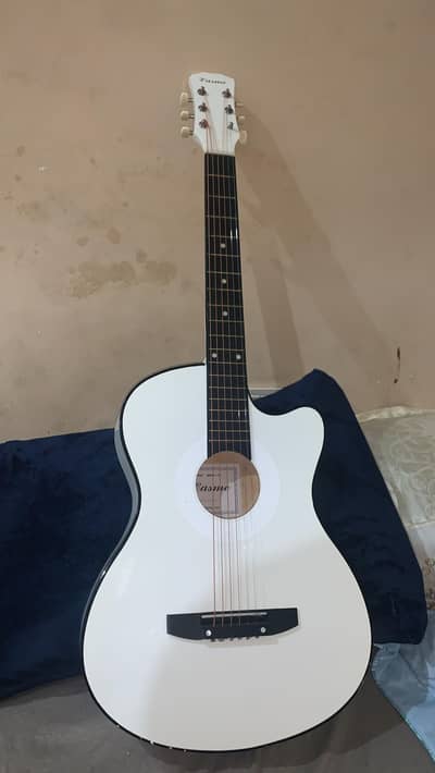 High-Quality Gutter System for Sale – Great Condition