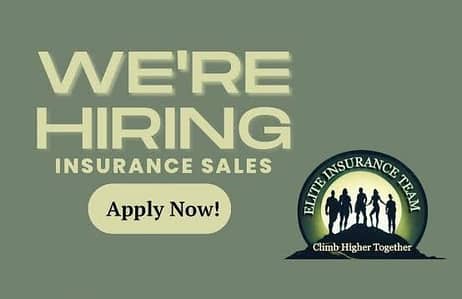 Tele Sales Agnet & Software House – Now Hiring!