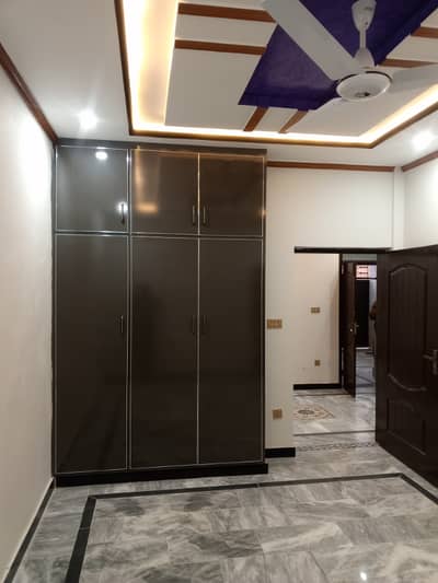 New 4 Marla Demand 70 Bijli Boring water 25 Gali Federal town Registery intiqal Tahir Khan 03115850472