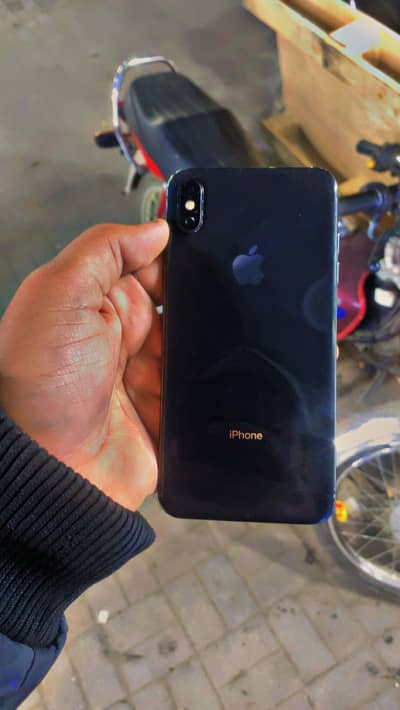 Cameras working but sometimes shaking front not working