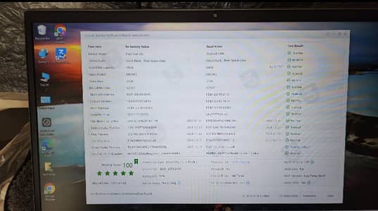 ipad mini 6 64 gb  92 battery health only ipad