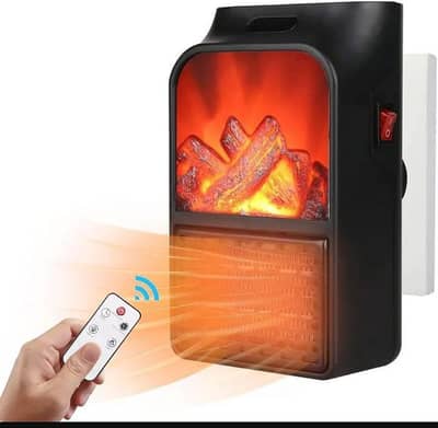 winter heater best  Winte H eater – Best Quality – Cash on Delivery