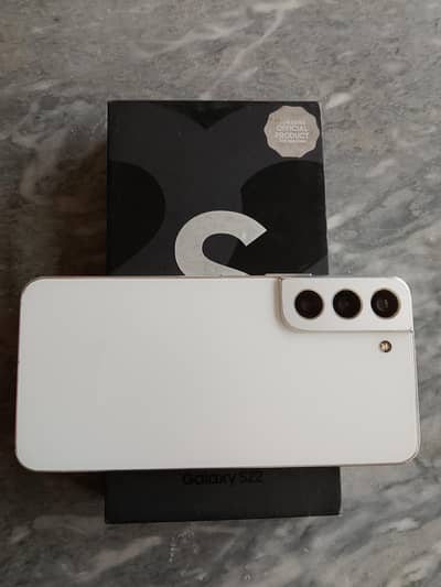 Argent sale WhatsApp0301-9660537