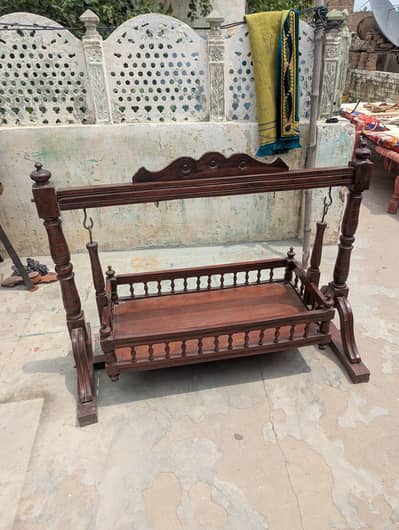 Like New / Excellent (Used for only [6 months/a few months]).