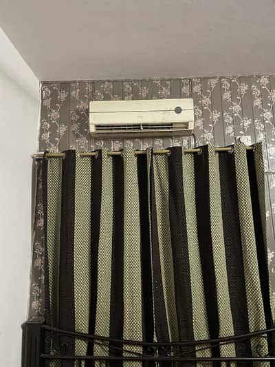 5 Marla House For Sale In D Block Faisal Town Lahore