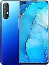 oppo reno 3 pro