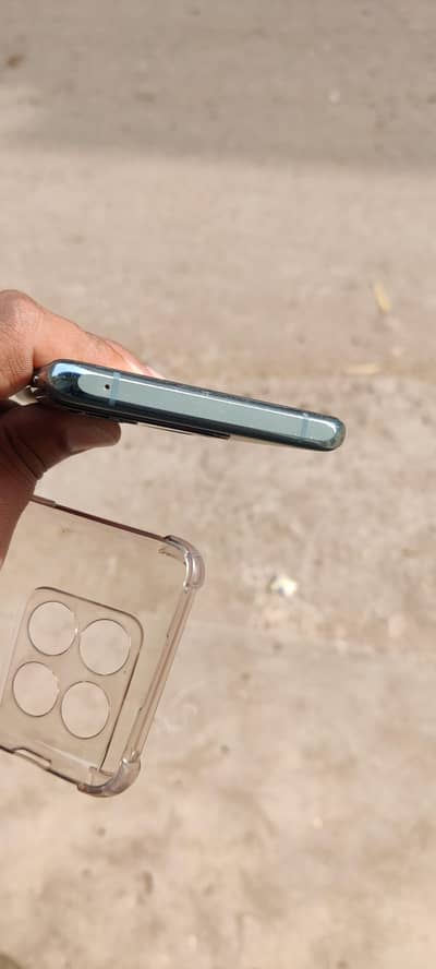 OnePlus 10pro 12/256 non pta condition 10/10 girny Sy line ah gi ek