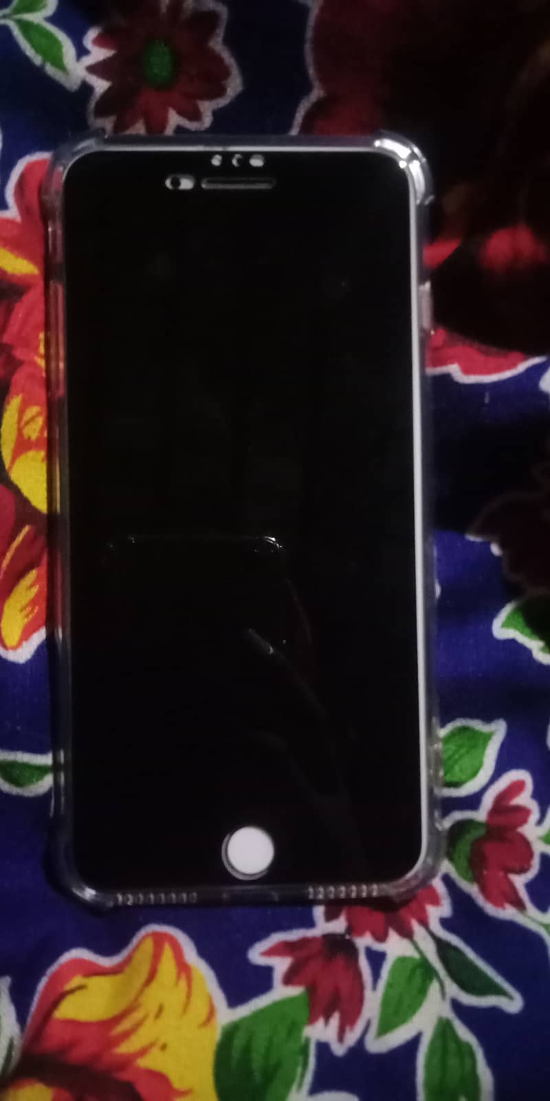 Apple iPhone 7 Plus 1