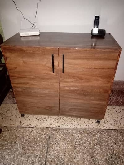 jis bahi ko cahiya rabta kary