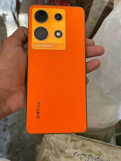 8 256 all ok. No repAir no open. . Full box