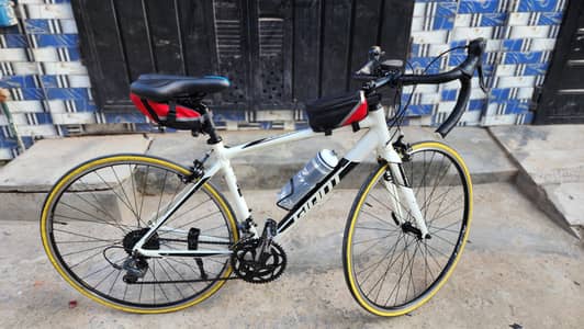 joint bicycle standard size 9 gear versus The out class fees