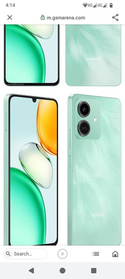 3,64gb ram 10  by 10 condition