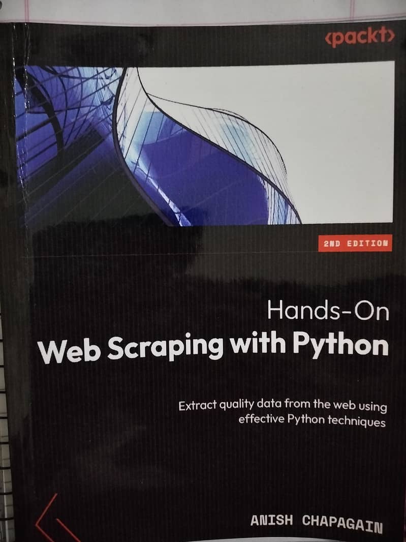 Python 1
