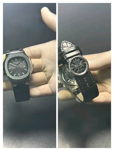 all used watches for sale