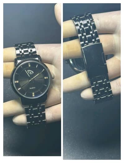 all used watches for sale eid offer