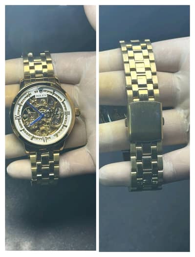 all used watches for sale