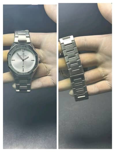 all used watches for sale eid offer