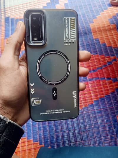 vivo y 20 price finnal hi ha agr Lana ha to whtsapp py rabta kry