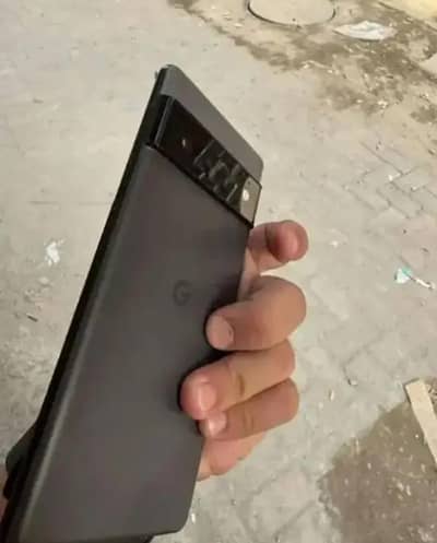 all oky Mobil ha bs line ha panal ma chalna ma koy masla ni karta