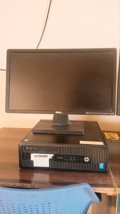 model 600 g1,,Ram/rom 32/256 processor ,I 5 ,,generation 4,,22,Inc led