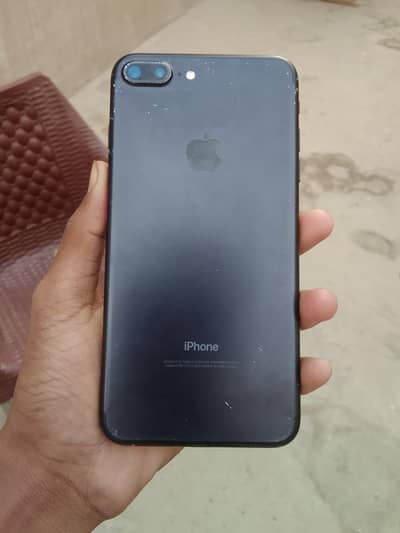 exchange possible iphone 8