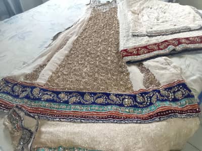 bridal boutique dress