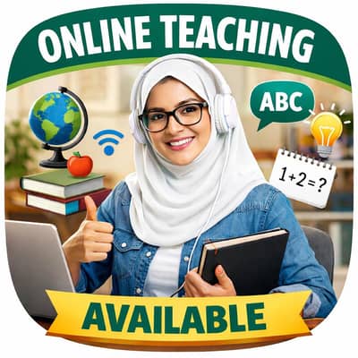 students tutoring service available