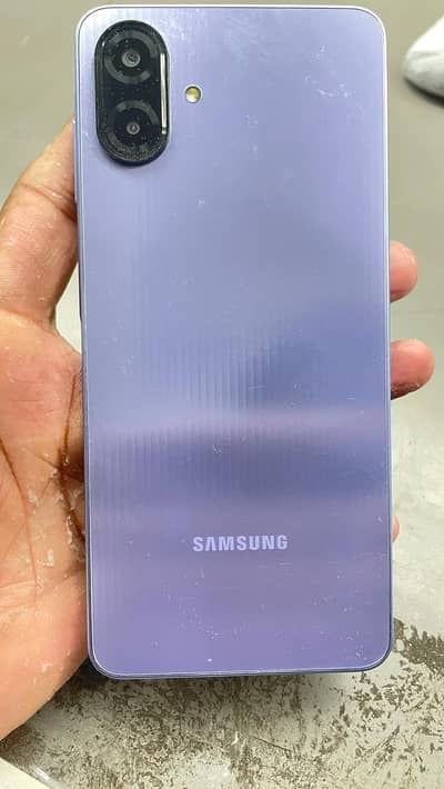 Samsung Galaxy A07 128gb