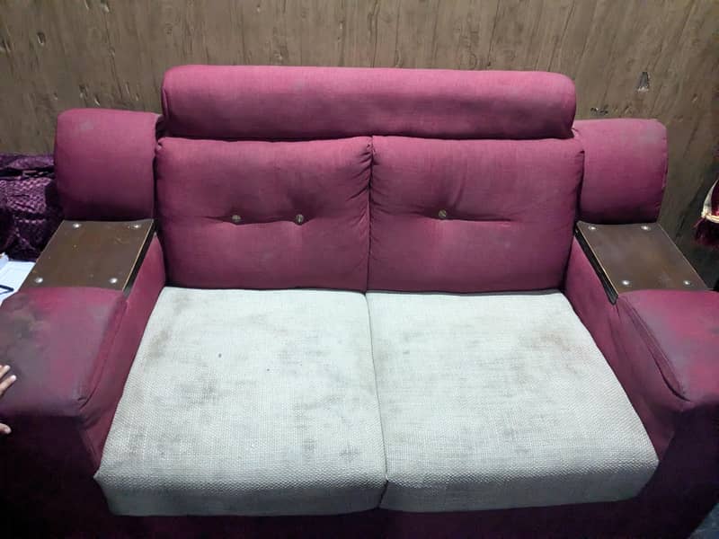 sofa set 1