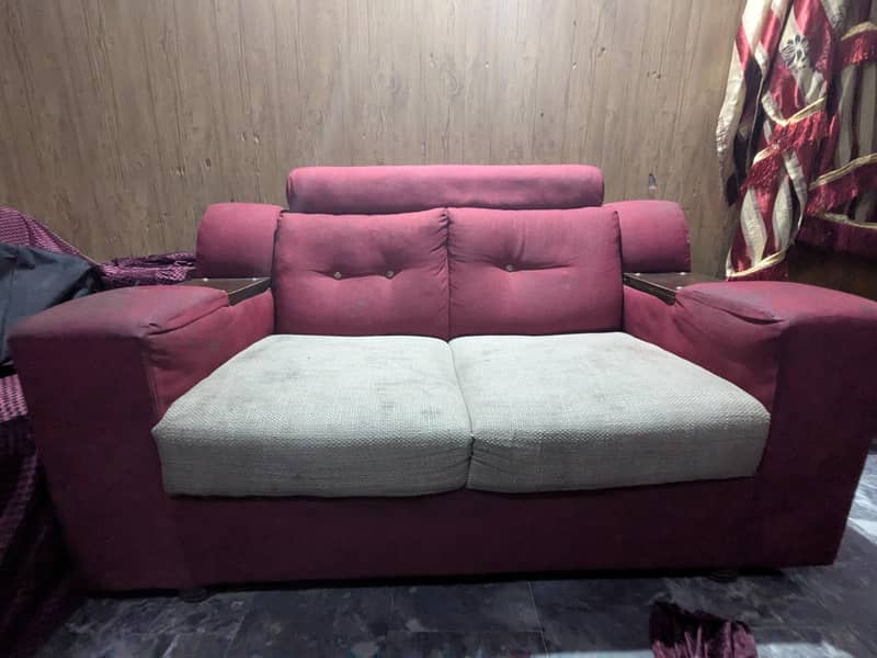 sofa set 2