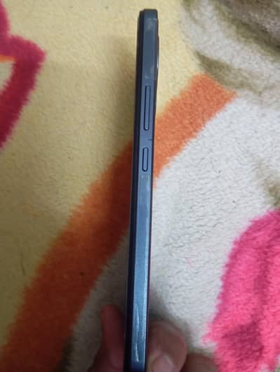 vivo 02t 4gb ram 128gb memory