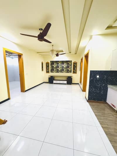 Telegarden F-17 Multi Fresh Double Storey House For Sale