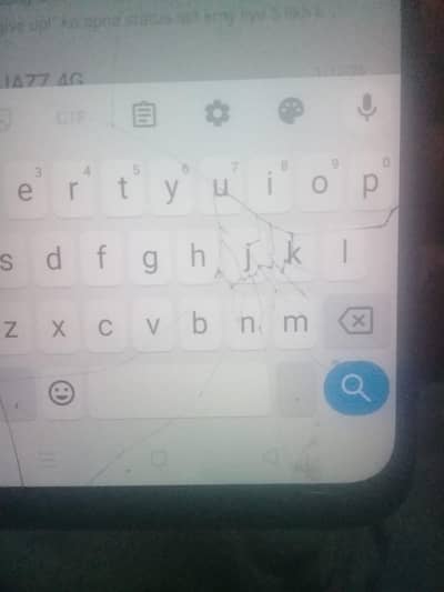 oppo a5 2020 3gb 64gb