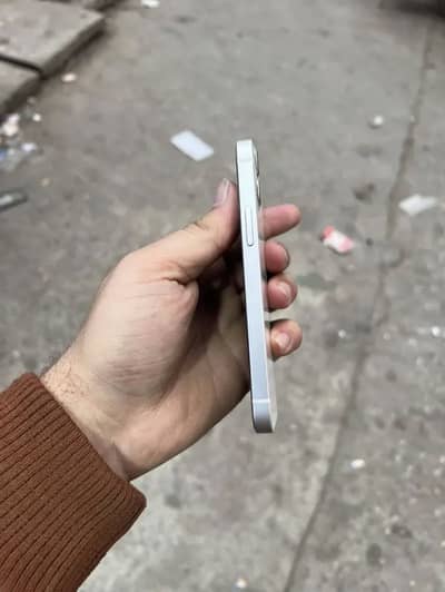 iphone 12 mini duel sim pta