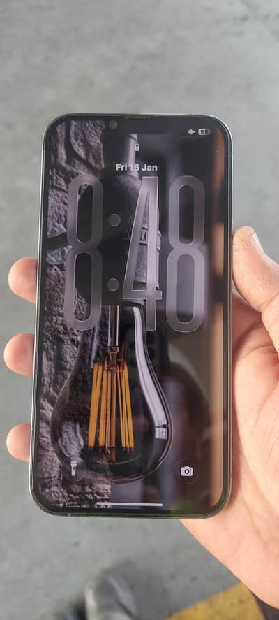 i phone 13 pro max for sale